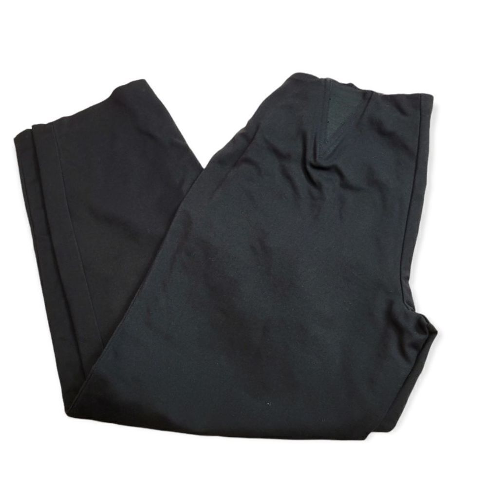 Peter Nygard Petite tappered pants 6